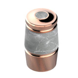 Thg-u8k-36-us