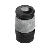 Thg-u8k-504vgus