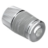 Thg-u8k-30b