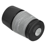 Thg-u8k-30b