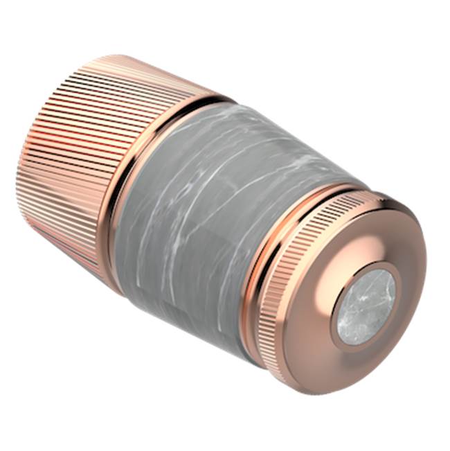 Thg-u8k-30b