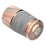 Thg-u8k-30b
