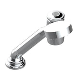 Thg-u8k-6532-60a