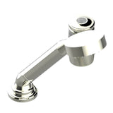 Thg-u8k-6532-60a