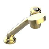 Thg-u8k-6532-60a