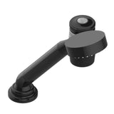 Thg-u8k-6532-60a