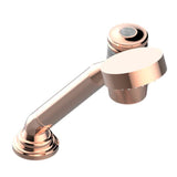 Thg-u8k-6532-60a