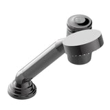 Thg-u8k-6532-60a