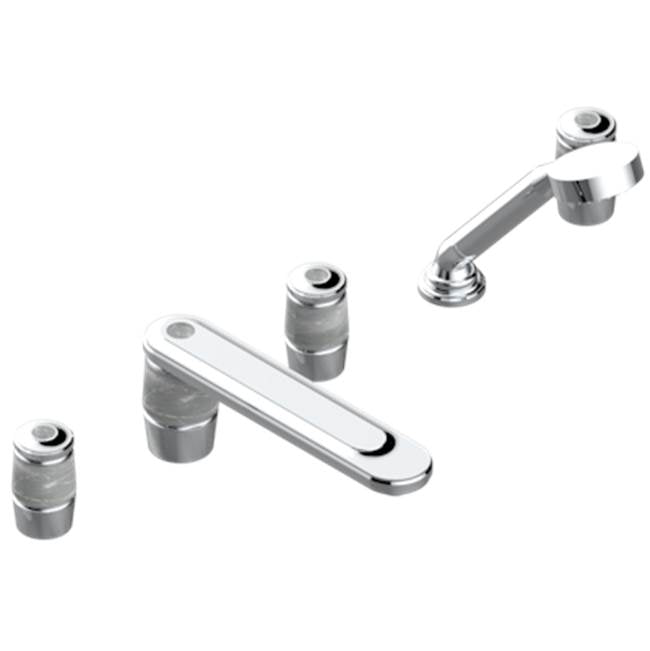Thg-u8k-1132sgus