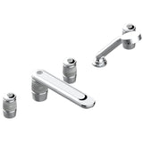 Thg-u8k-1132sgus