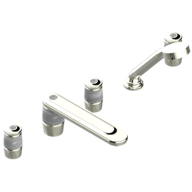 Thg-u8k-1132sgus