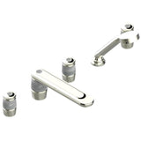 Thg-u8k-1132sgus