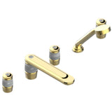 Thg-u8k-1132sgus