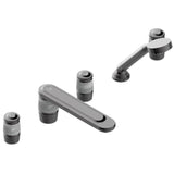 Thg-u8k-1132sgus