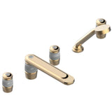Thg-u8k-1132sgus