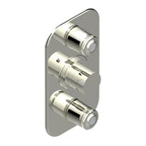 Thg-u8k-5400be