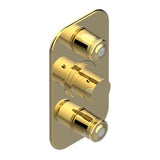 Thg-u8k-5400be