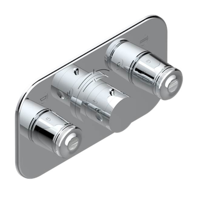 Thg-u8k-5401beh
