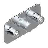 Thg-u8k-5401beh