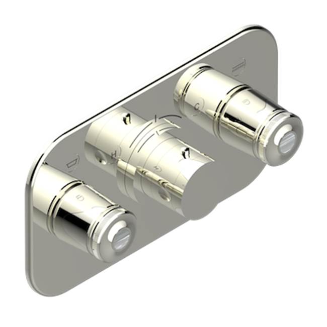 Thg-u8k-5401beh
