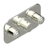Thg-u8k-5401beh