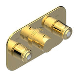 Thg-u8k-5401beh