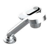 Thg-u8l-6532-60a