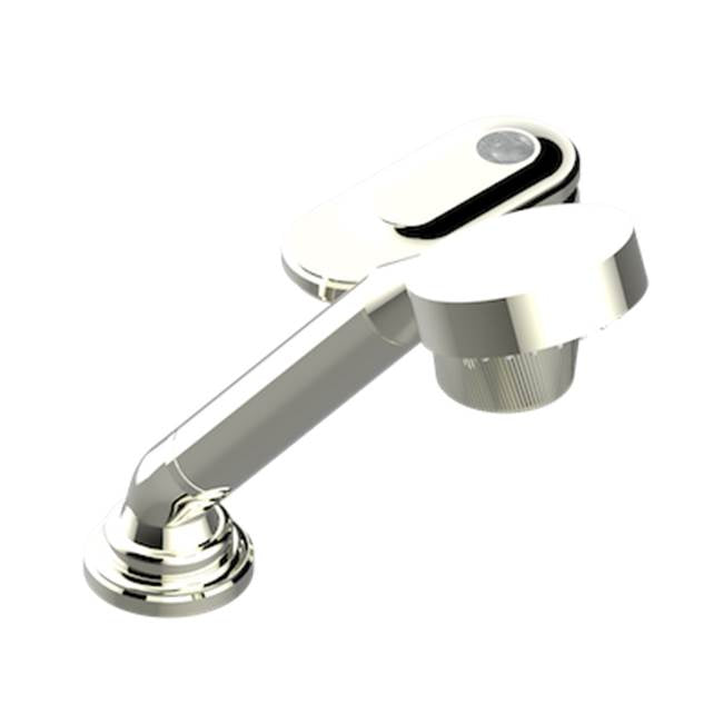 Thg-u8l-6532-60a