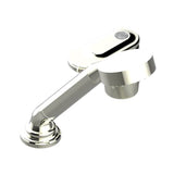 Thg-u8l-6532-60a