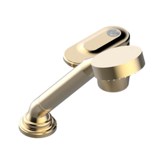Thg-u8l-6532-60a