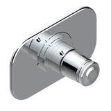 Thg-u8d-5100b