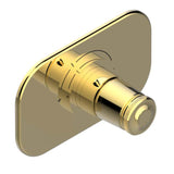 Thg-u8d-5100b