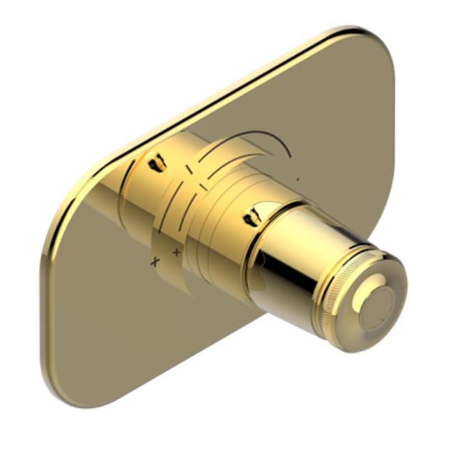 Thg-u8d-5100b