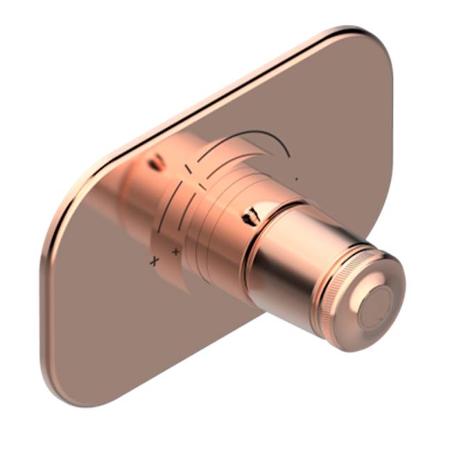Thg-u8d-5100b