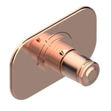 Thg-u8d-5100b
