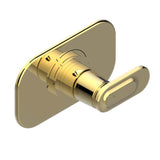 Thg-u8e-5100b