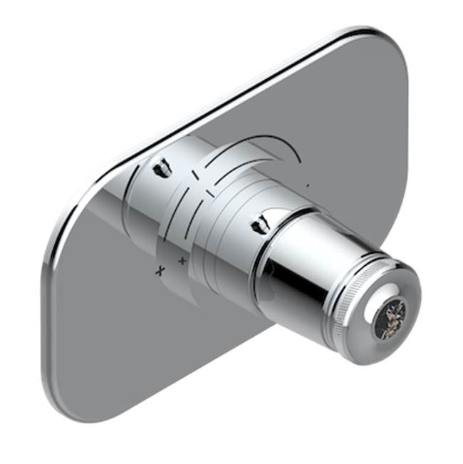 Thg-u8h-5100b