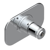 Thg-u8h-5100b