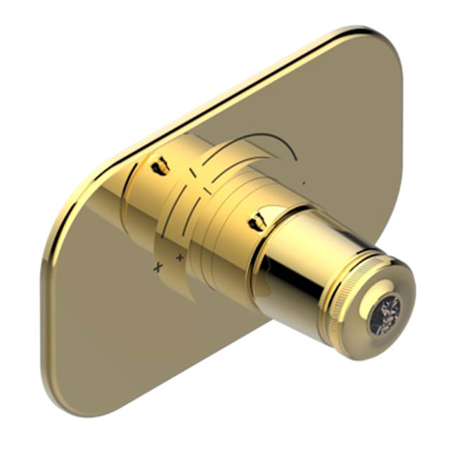 Thg-u8h-5100b