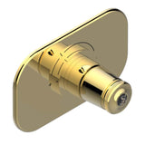 Thg-u8h-5100b