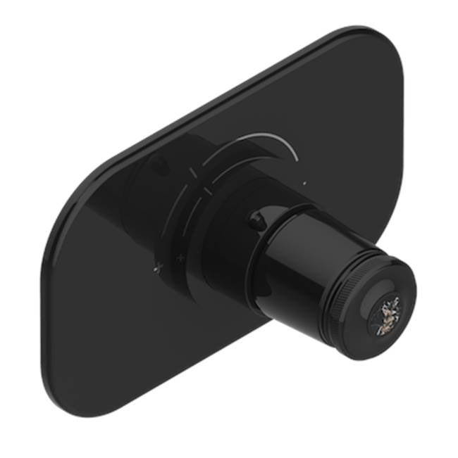 Thg-u8h-5100b