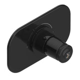 Thg-u8h-5100b