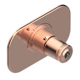 Thg-u8h-5100b