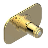 Thg-u8k-5100b