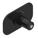 Thg-u8k-5100b