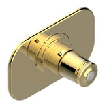 Thg-u8k-5100b