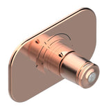 Thg-u8k-5100b