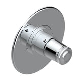 Thg-u8d-5100br