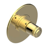 Thg-u8d-5100br