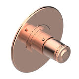 Thg-u8d-5100br